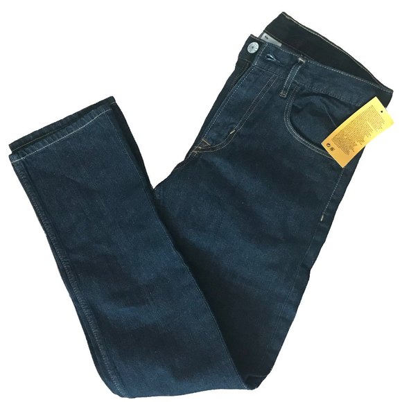 H&M Denim Jeans!👖 - Picture 1 of 3